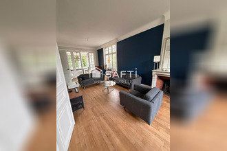 achat maison douai 59500