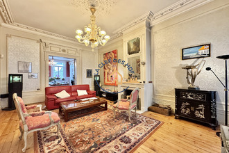 achat maison douai 59500