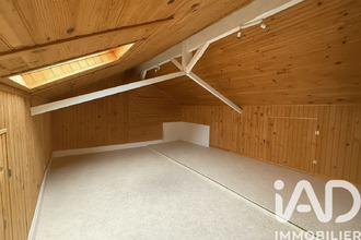 achat maison douai 59500