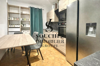 achat maison douai 59500