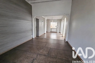 achat maison douai 59500