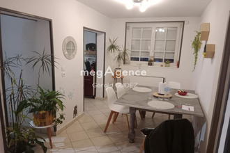 achat maison douai 59500