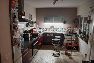 achat maison douai 59500