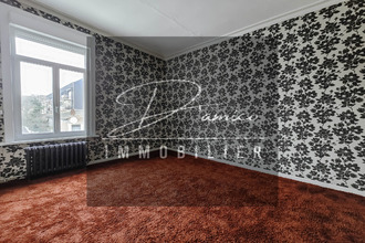 achat maison douai 59500