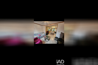 achat maison douai 59500