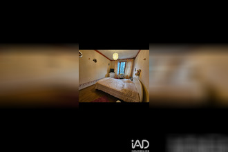 achat maison douai 59500