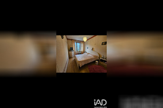 achat maison douai 59500