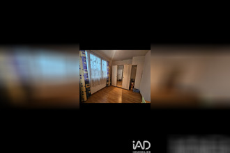 achat maison douai 59500