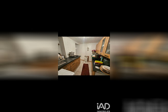 achat maison douai 59500