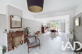 achat maison douai 59500