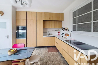 achat maison douai 59500