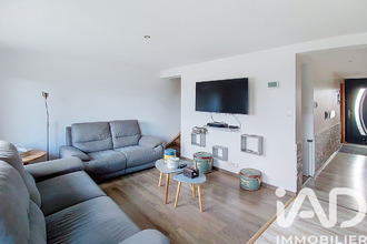 achat maison douai 59500