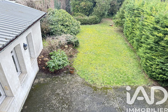 achat maison douai 59500