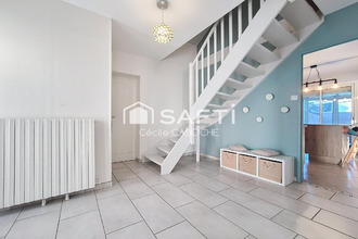 achat maison douai 59500