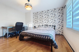 achat maison douai 59500