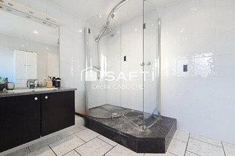 achat maison douai 59500