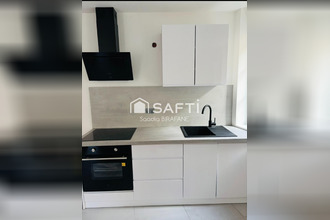 achat maison douai 59500