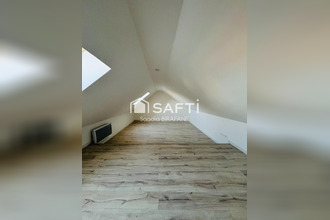 achat maison douai 59500