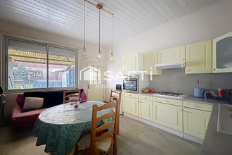 achat maison douai 59500