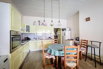 achat maison douai 59500