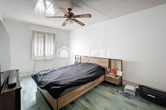 achat maison douai 59500