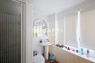 achat maison douai 59500