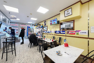 achat maison douai 59500