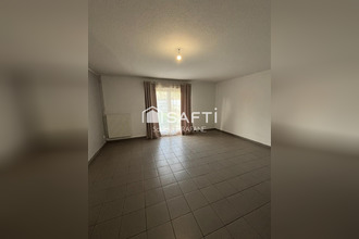 achat maison douai 59500