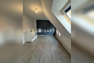 achat maison douai 59500