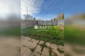 achat maison douai 59500