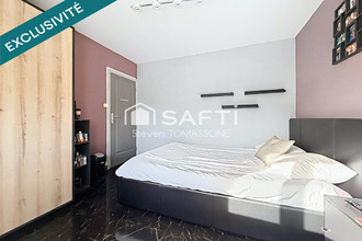 achat maison douai 59500