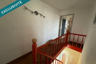 achat maison douai 59500