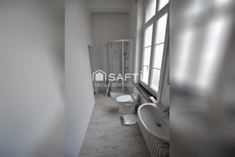 achat maison douai 59500