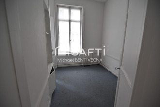 achat maison douai 59500