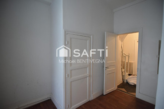 achat maison douai 59500