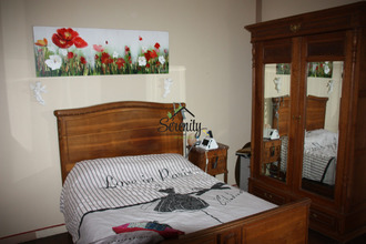 achat maison douai 59500