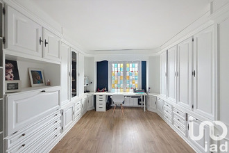 achat maison douai 59500