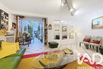 achat maison douai 59500