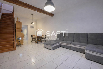 achat maison douai 59500