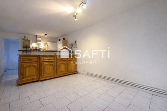 achat maison douai 59500