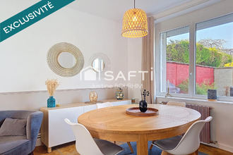 achat maison douai 59500