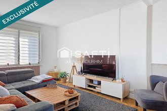 achat maison douai 59500