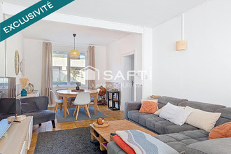 achat maison douai 59500