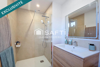 achat maison douai 59500