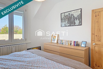 achat maison douai 59500