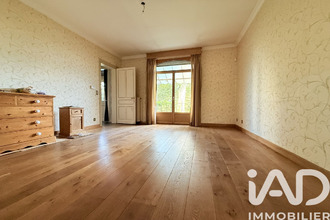 achat maison douai 59500