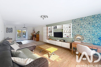 achat maison douai 59500