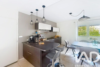 achat maison douai 59500