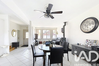 achat maison douai 59500