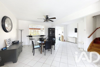 achat maison douai 59500